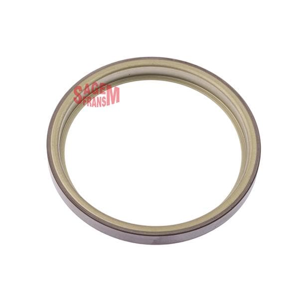 Arka Teker Abs Okuyucusu Boxer II-Jumper II-Ducato II
