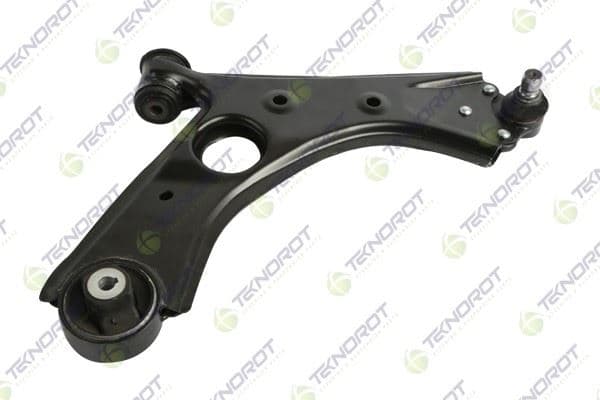 Alt Salıncak Komple Sağ Fiat 500L 12 >
