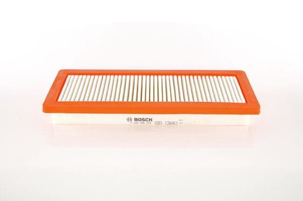 Hava Filtresi Psa P207-P208-P307-P308-P508-P3008-P5008-C4-C5-Grandland-DS3-DS4-DS5-THP-A16XHL . Mini N14 R55 R56 R57 R58 R59 R60 R61