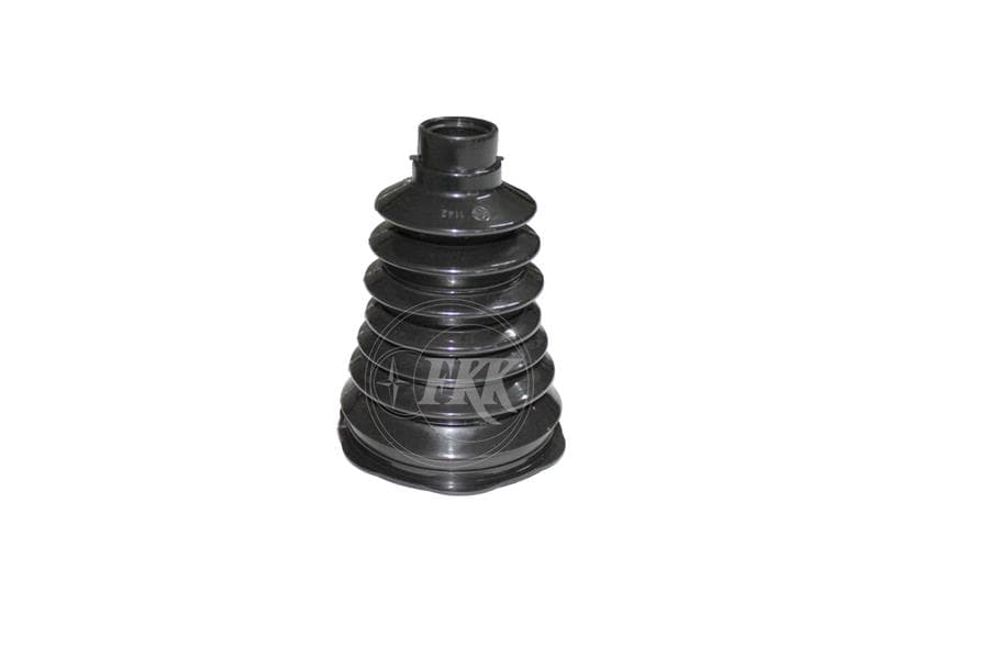Aks Körüğü Diş MGN I-Scenic I-Clio I-II-KNG-R19-R9 Tüm Motor Tipleri Kit-Yağsiz-İncemil