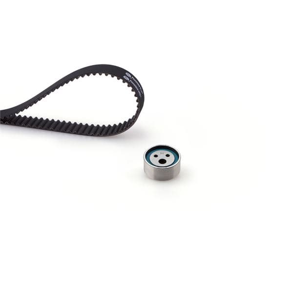 Eksantrik Gergi Kiti Renault Clio I 90>98 R19 88>95 Megane I 96>99 095x170 1.2-1.4-1.6