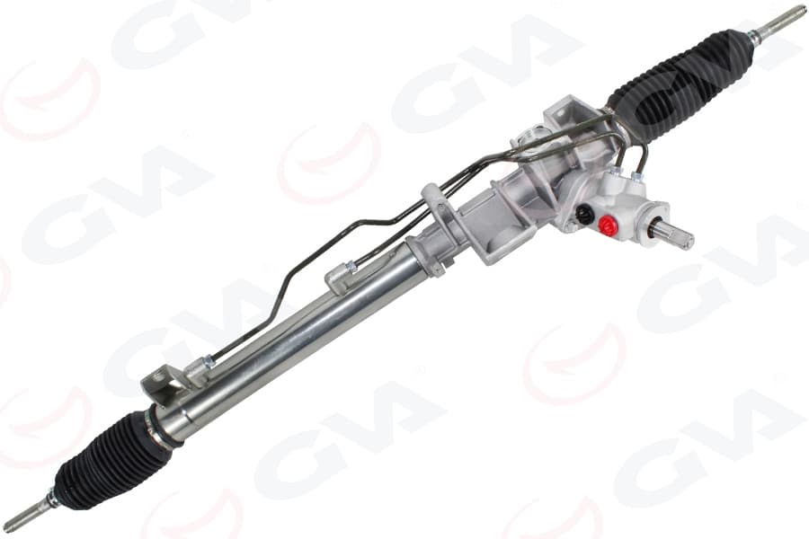 Direksiyon Kutusu Rot Başsiz Hidrolik Volvo S60 I 01>06 S80 I 98>06 V70 II 99>06