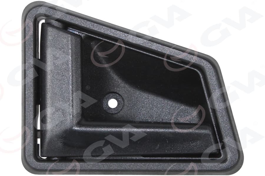İç Kapı Kolu Ön-Arka Sol Suzuki Vitara 1.6L G16A G16B 16v SE416 89-98