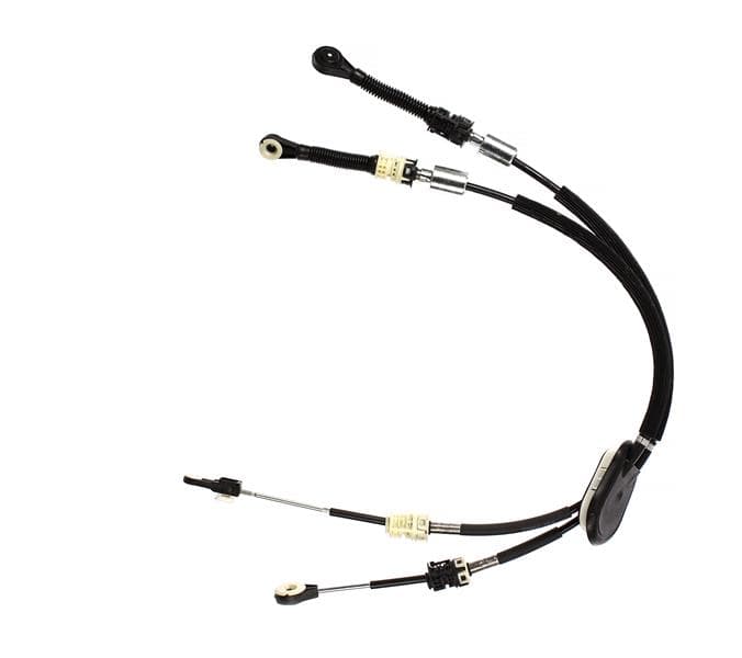 Vites Teli Megane 4 -6 Vites-1.5 Dizel