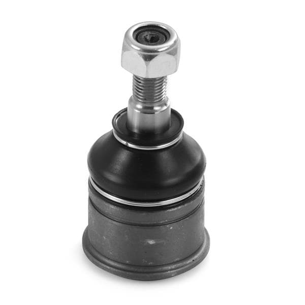 Rotil Alt Sağ-Sol Honda Accord 1.6L 1.8L A16A A18A 86-89 / Civic 1.4L 1.5L D14 D15 Ec Ed 87-91 /CRX 1.6L D16 ZC 88-91 / Prelude 2.0L B20A 85-89