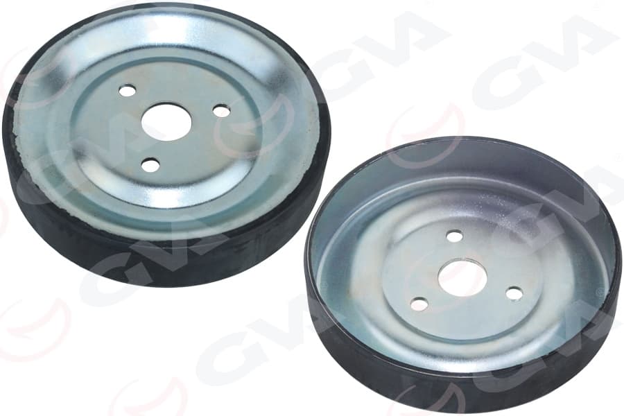Devirdaim Kasnagi Opel Grandland Peugeot Partner-Berlingo-P207-P208-P308-P508-RCZ-3008-P5008 Citroen C3-C4-C5-DS3-DS4-DS5 1.4 16V VTi 1.6 VTi-THP . BMW N13 F20 F21 F30 F31 F35