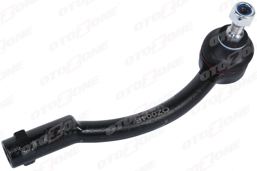 Rot Başi Diş Sol Hyundai Accent Era 1.4L 1.6L Benzinli 1.5L CRDi 06-10 / Kia Rio 1.4L Benzinli 1.5L CRDi 05-11