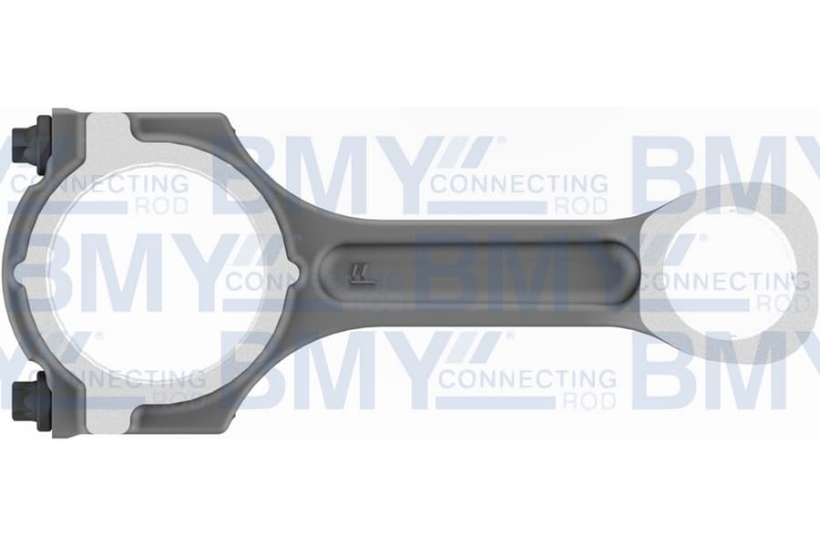 Piston Kolu Ford Transit V348 09>11 3.2 200PS TDCi Ranger 09>11 3.2 200PS TDCi