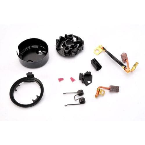 Kömür Kapağı Yay Takımı D 6RA KNG 1.6 Dci/mgn 1.9 Dti /Pejo/opel/fiat
