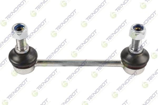 Z Rot Arka Sol/sağ Volvo S60 I 00-10 S80 I 98-06 V70 II 00-07 XC70 I 97-07 XC90 02>