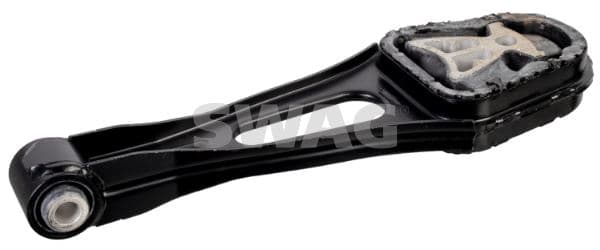 Sanzuman Alt Takozu Transit Transit Custom V363 TTF 13> 2.2TDCI Febi 174862
