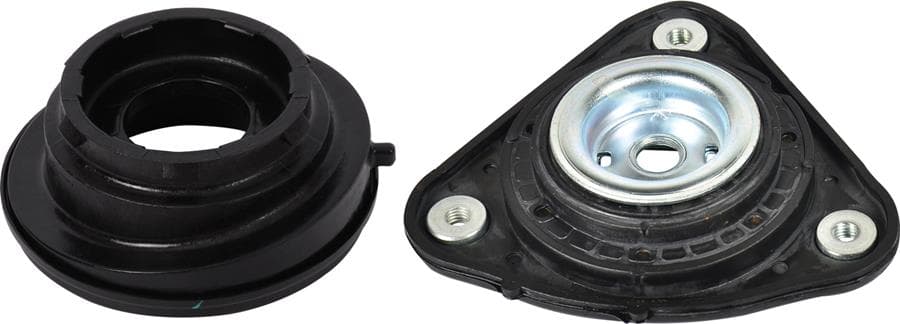 Amortisör Takozu Ön Bilyali Set Takım Ford Focus-Kuga-Volvo-Mazda 03>
