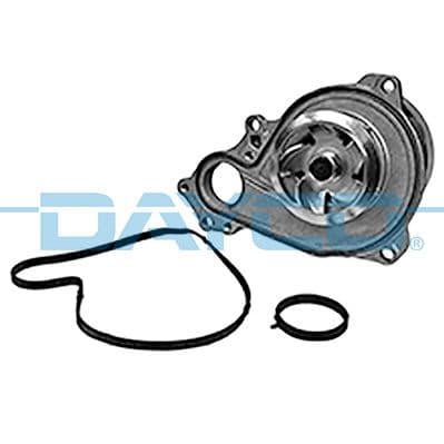 Devirdaim Pompası BMW B38 B46 B48 F40 F70 F44 F45 F46 F74 F78 U06 F48 U11 F39 U10