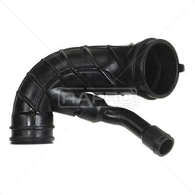 Turbo Hortumu P206-P207-P307-P1007-Bipper-C2-C3-C4-Nemo 1.4 HDi-Fiesta-Fusion TDCi