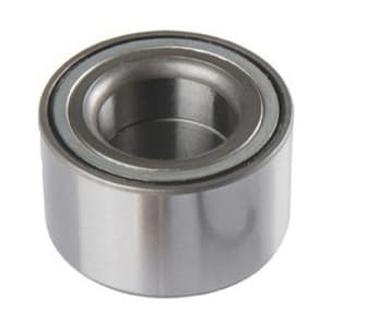 Ön Teker Rulmanı Toyota Avensis 1.6L 3ZZ-Fe ZZT250 03-08 / Corolla 1.4L 1.6L 4ZZ-Fe 3ZZ-Fe ZZE120 ZZE121 Vvti 02-06 / 1.4L 1ND-TV NDE120 04-06
