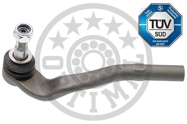 Rot Basi Sol Mercedes W212 S212 C218 X218