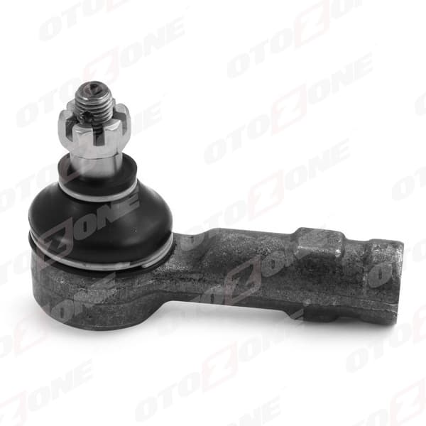 Rot Başi Diş Sağ/sol Hyundai Elantra 1.6L G4CR 16V 90-95 / Atos 1.0L G4HC 98-> / Mitsubishi Lancer 1 .5L 4G15 C62A 89-94 1.6L 4G18 CS3A 03-08 / Carisma 1.6L 4G92 DA1A 95-> 1.8L Gdi 4G93 DA2A 95-> / Vol