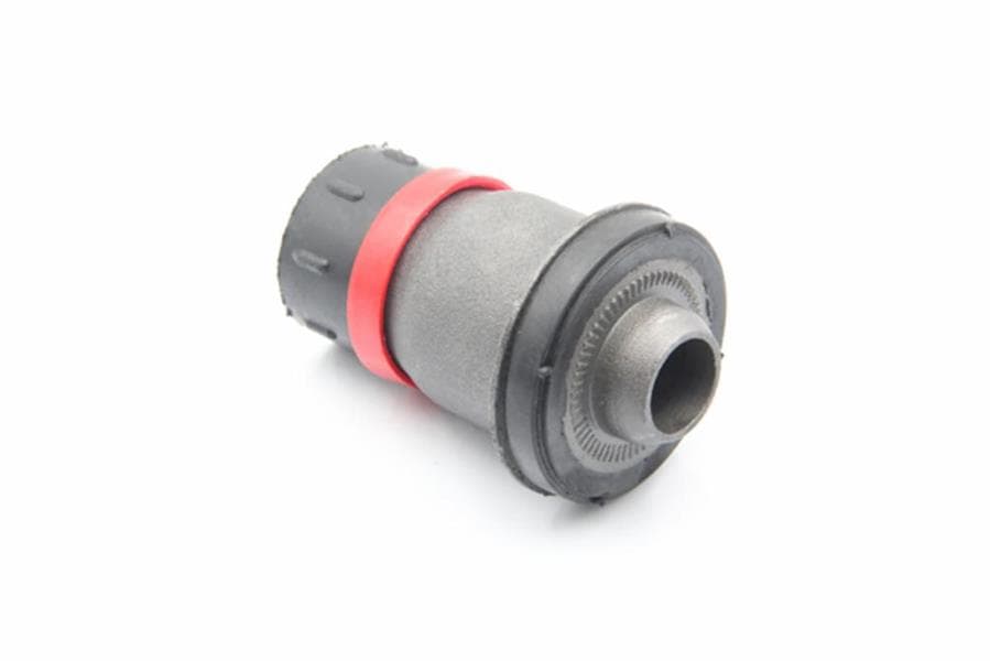 Motor Beşik Burcu Renault Megane II 02>08 Scenic II 02>08 Modus 04> Clio III 05>12 Nissan Note E11. NE11 06>12 Micra III K12 03>10 1.2 1.4 1.5dCi 1.6 2.0