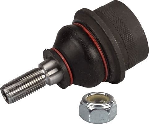 Rotil Üst Master II-Movano 1.9DCI-2.2DCI-2.5DCI-2.8DTI 00-