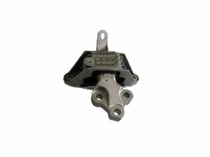 Motor Takozu Sol Opel Astra J 10>15 Zafira C 12>19 Chevrolet Cruze 1.4 Net-Nel 1.6 Let-XHT-DTH-SHL-1 .6 Cdti