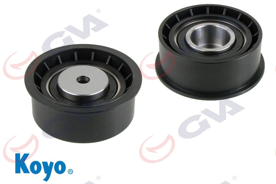 Eksantrik Gergi Rulmanı Büyük Astra F-G-H-Combo-Corsa B-C-Vectra B-C-Tigra 1.4i 16V-1.6i 16V-1.8