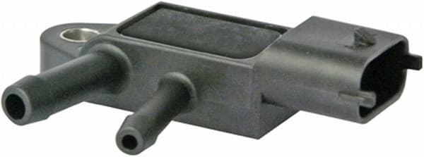 Basinc Sensörü Mercedes OM607 W176 W246 C117 X117 X156 W415 . Renault K9K 1.5 dCi Megane Clio Trafic