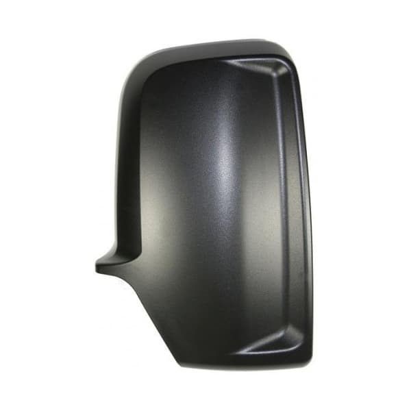 Diş Dikiz Ayna Kapağı Sol Crafter Sprinter 06 >