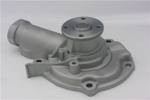 Devirdaim Su Pompası Mitsubishi Lancer 2.0L 4G63 EVO8. EVO9 CT9A 03-07 / Outlander 2.0L 4G63 Dohc Cu 2W 02-06