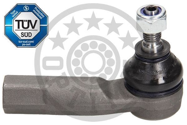 Rot Başi Sağ VW-Skoda-Seat-Audi-GOLF5-GOLF6-Jetta-Passat-Caddy-A3-Leon-Octavia 04>