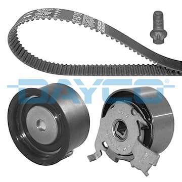Eksantrik Gergi Kiti 169x240 Vectra B 96-02 -Omega B 94-99 Astra F-Vectra A 94>96 Calibra <97 1.8İ-2.0İ 16V X20XEV-X18XE Chevrolet Lacetti-Epica-Evenda 2.0 16V Lda-L88