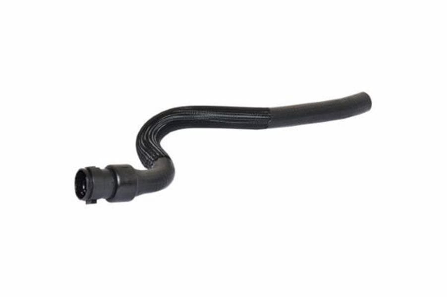Kalorifer Hortumu Partner Tepee-Partner-P307-P308-P3008-P5008 DV6TED4 -C4 Picasso-Berlingo 1.6 Hdi.