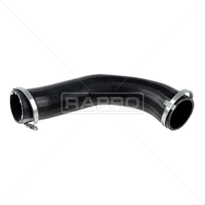 Turbo Hortumu Volvo S60 II 2.0 T