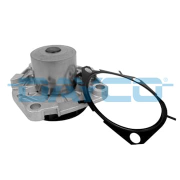 Devirdaim Su Pompası Fiat Doblo 10>BRAVO II 07>14 500L-X 12>18 Egea 15>OPEL Astra H-J-İnsignia 08> İnsignia 08>VECTRA C 04>ALFA Romeo 159 Giulietta 10>MITO 11>JEEP Ranegade 1.6D MTJ 1.9D MTJ 2.0 Cdti