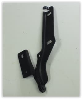 Motor Kaput Menteşesi Sağ Partner Tepee-Berlingo 08 >
