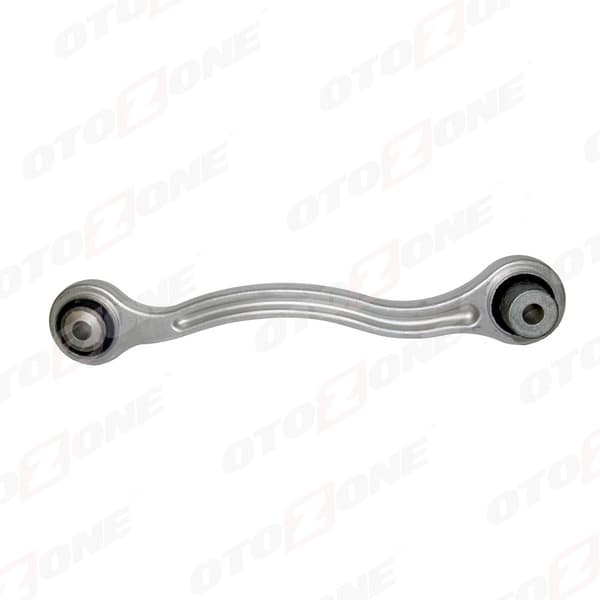 Salıncak Arka Sol Alt Mercedes W204 W205 C207 W212 W213 C218 C238 C253 C257 N293