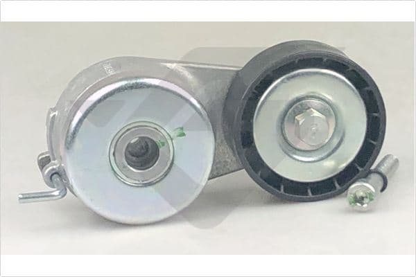 Alternatör Gergi Rulmanı Kütüklü Doblo-Bravo II-Linea-Palio-Panda-Albea-Uno-Alfa Mito 1.2-1.4