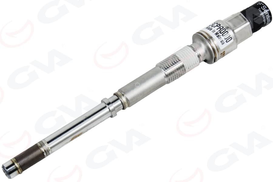 Yanma Odasi Basinc Sensörü Mercedes OM642 OM651 W176 C117 W204 C218 W212 C253 W166 W221 W639 B906