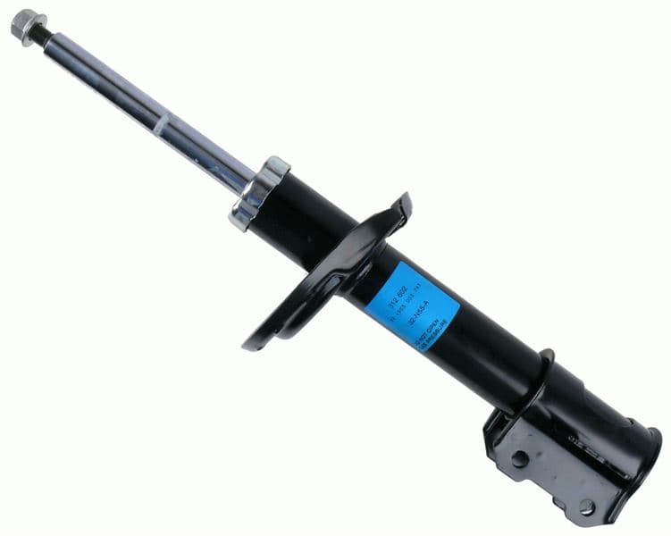 Ön Amortisör Sağ Vectra C 02>08 560540