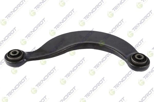 Travers Denge Kolu Arka Üst Focus I II SW 98>11 Volvo C30 S40 II V50 06>12 Mazda III 03> Mazda 5 1.2 2.0 05>