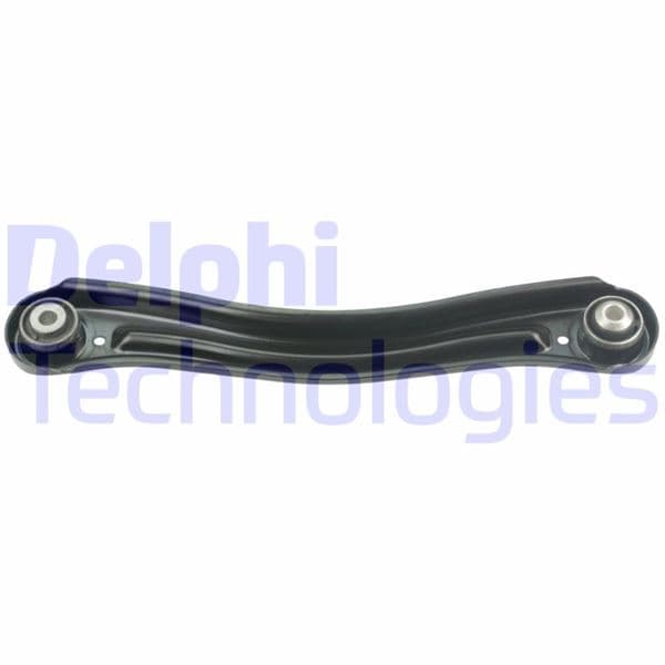 Denge Kolu Arka Sağ Mercedes X166 W166 C292