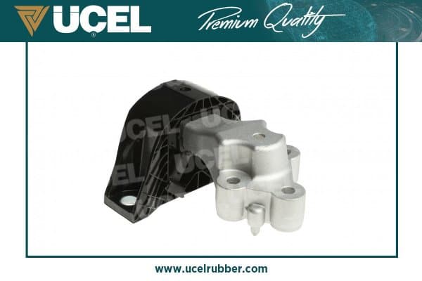 Motor Takozu Clio IV-Captur-Logan II-Sandero II 1.2 16V