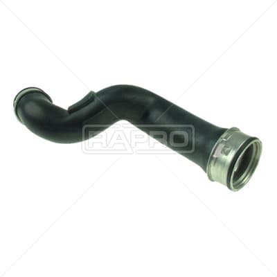 Turbosarj Hortumu Sağ Mercedes OM601 OM611 OM646 W203 CL203 S203