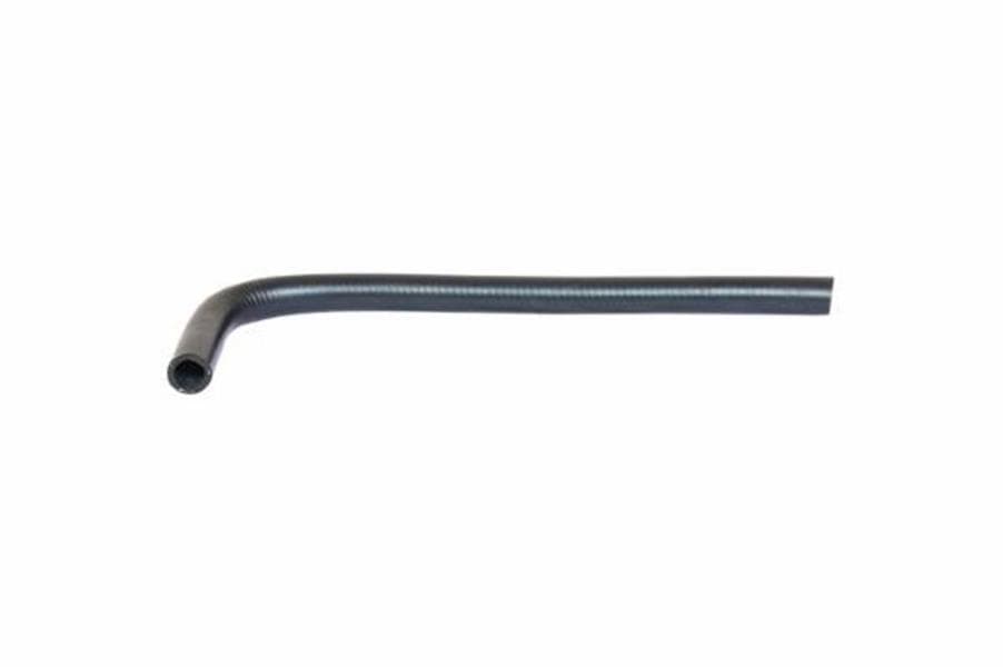 Kalorifer Çikiş Hortumu Kisa M131 DKŞ