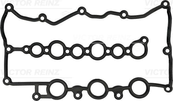 Kulbutor Kapak Contası Land Rover 276DT Discovery L319 L462 Range Rover L405 L320 L494 . Jaguar S-TY Pe II X200 XF I X250 XJ X351 XJ X350 X358 . Pugeot P407-P607-C5-C6 2.7 HDi