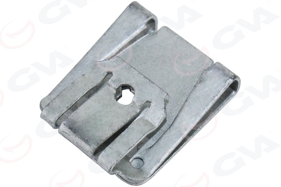 Muhafaza Segmani Mercedes W202 S202 C208 A208 W204 W212