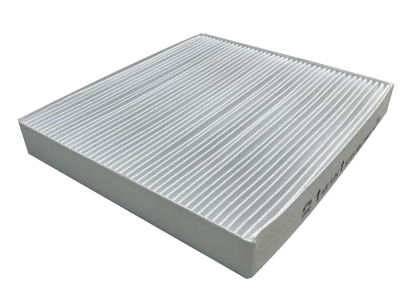 Polen Filtresi Ranger/mazda 12> 2.2-3.2 TDCi Karbonsuz