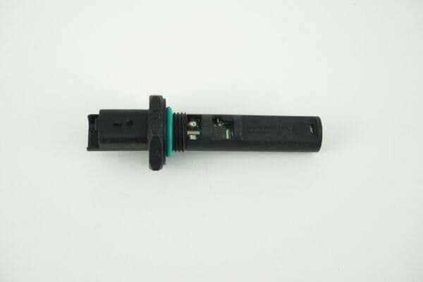 Mazot Filtre İsiticisi C2-206-307