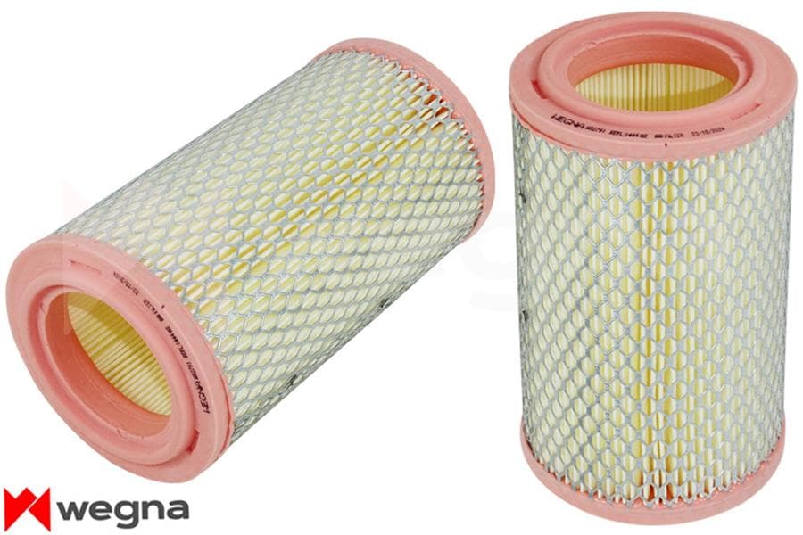 Hava Filtresi Berlingo 1.9D-1.8D 96- P306 1.9D 93-01 Partner 1.9D-1.8D 96- XSARA1.9D 97-00