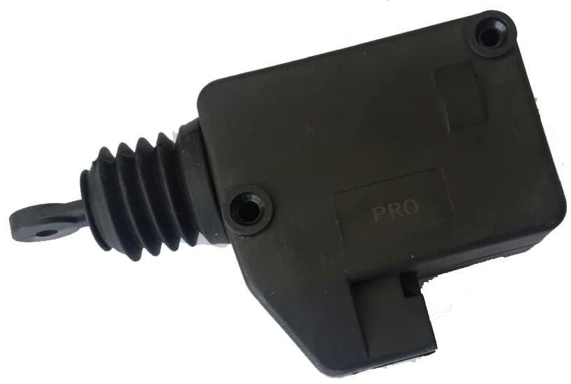 Merkezi Kilit Motoru Bagaj 106-206-306-406-Partner-Berlingo-C2-C3