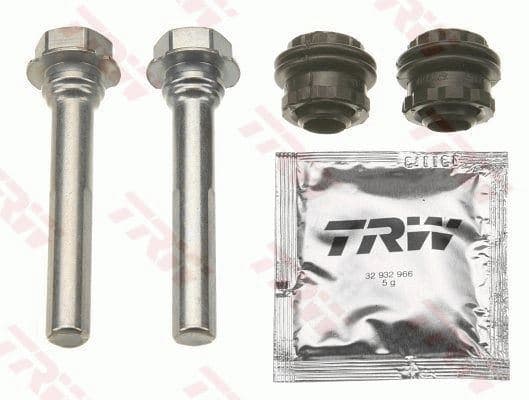 Kaliper Pimi Tamir Takımı Arka Land Rover Discovery IV L319 Range Rover L320 L322